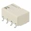 G6KU2FY12DC Omron