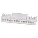 GHR-14V-S J.S.T.MFG.CO.,LTD