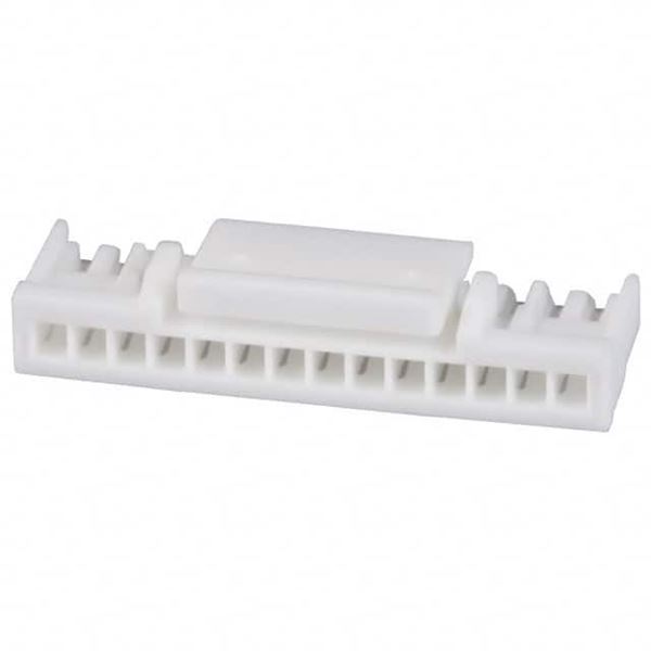GHR-14V-S J.S.T.MFG.CO.,LTD