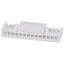 GHR-14V-S J.S.T.MFG.CO.,LTD