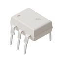 H11G3 Isocom Components