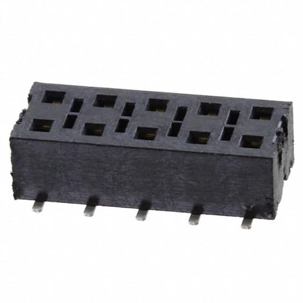 HLE-105-02-L-DV Samtec