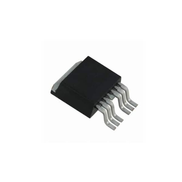 IPB015N08N5 Infineon Technologies AG