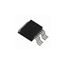 IPB015N08N5 Infineon Technologies AG