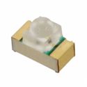 IR26-51C/L110/TR8 EVERLIGHT Electronics Co., Ltd