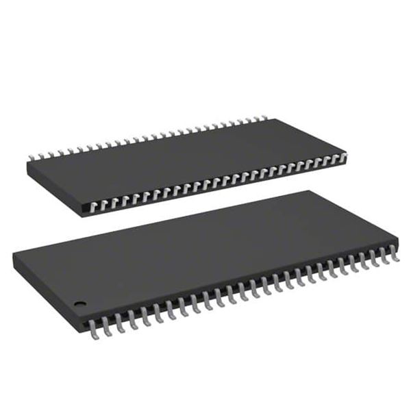 IS42S16160G-7TL Integrated Silicon Solution Inc