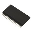 IS62C1024AL-35QLI Integrated Silicon Solution Inc