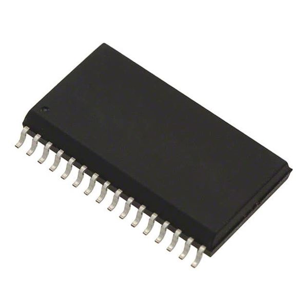 IS62C1024AL-35QLI Integrated Silicon Solution Inc