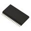 IS62C1024AL-35QLI Integrated Silicon Solution Inc