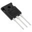 IXFH88N30P Littelfuse