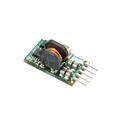 LDO10C-005W05-VJ Artesyn Embedded Technologies
