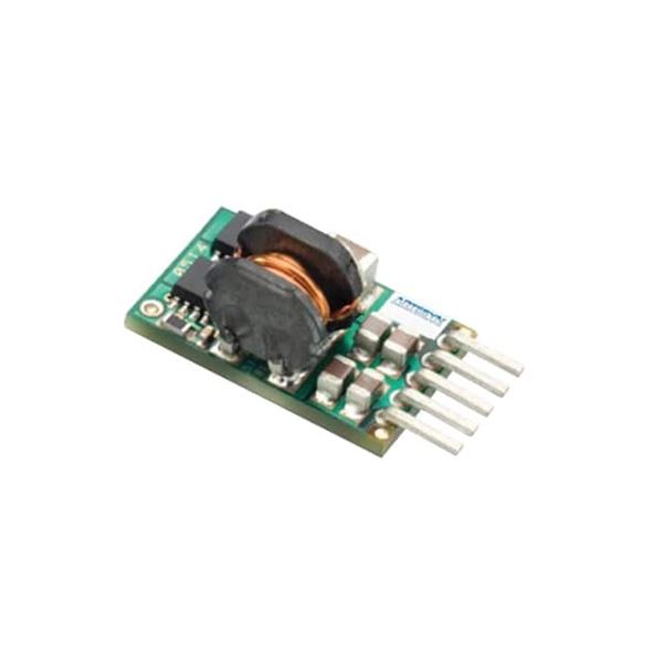 LDO10C-005W05-VJ Artesyn Embedded Technologies