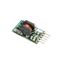 LDO10C-005W05-VJ Artesyn Embedded Technologies