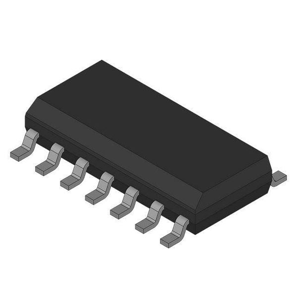 LM324DG onsemi