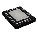 LP3943ISQ Texas Instruments
