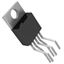 LT1963AIT#PBF Analog Devices