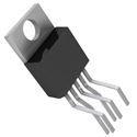 LT3080ET#PBF Analog Devices