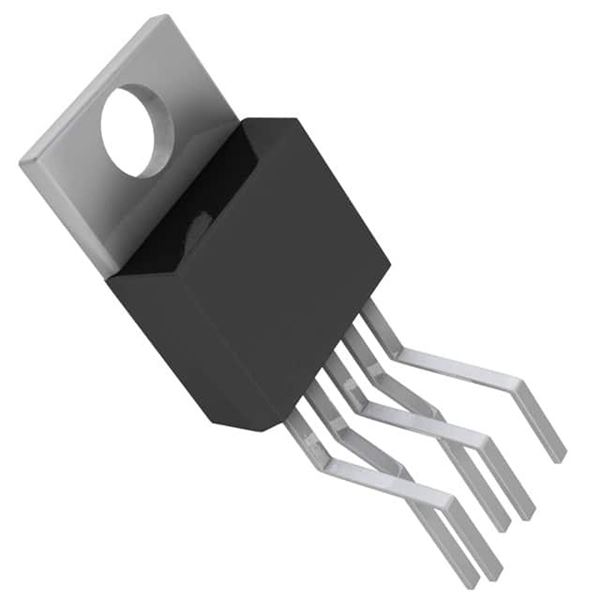 LT3080ET#PBF Analog Devices