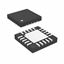LTC4012CUF-3#TRPBF Analog Devices