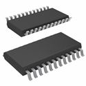 LTC4417CGN#TRPBF Analog Devices