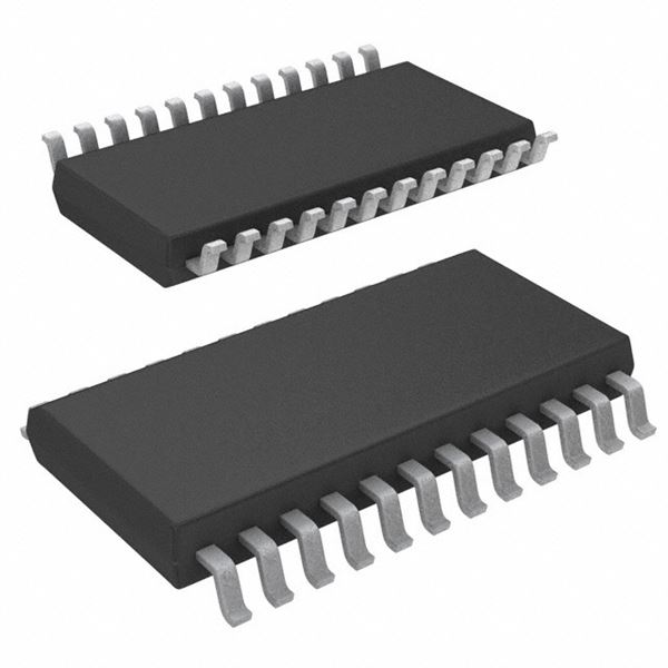 LTC4417CGN#TRPBF Analog Devices