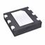 MAX16013TT+T Maxim Integrated