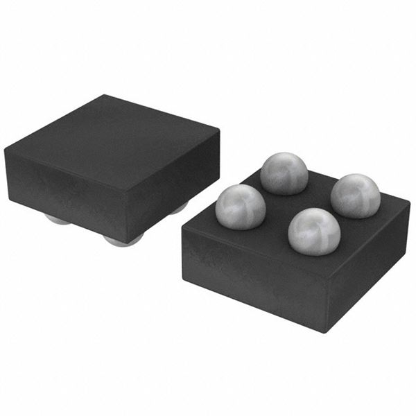 MAX9634WERS+T Maxim Integrated