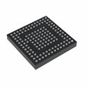 MC13892CJVK NXP Semiconductors