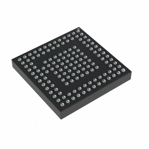 MC13892CJVK NXP Semiconductors