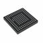 MC13892CJVK NXP Semiconductors