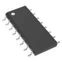 MC14538BDR2 onsemi