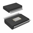 MC22XS4200CEK NXP Semiconductors