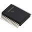 MC33GD3100A3EK NXP Semiconductors