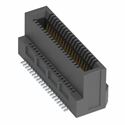 MEC8-120-02-L-DV Samtec