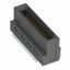 MEC8-120-02-L-DV Samtec