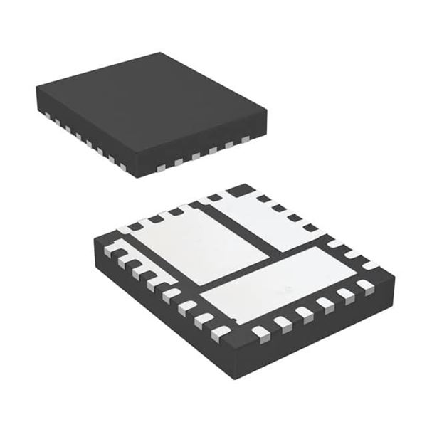MIC26950YJL-TR Microchip Technology