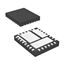 MIC26950YJL-TR Microchip Technology