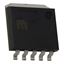 MIC37302WR-TR Microchip Technology