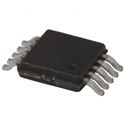 MIC4720YMME-TR Microchip Technology