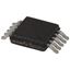 MIC4720YMME-TR Microchip Technology