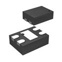 MIC94070YMT-TR Microchip Technology