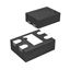 MIC94070YMT-TR Microchip Technology