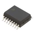 MMA2202KEG NXP Semiconductors