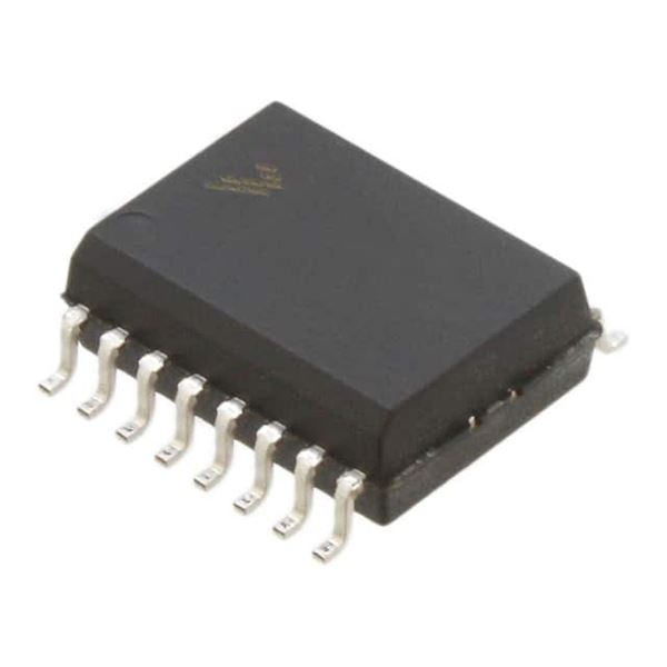 MMA2202KEG NXP Semiconductors