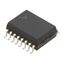 MMA2202KEG NXP Semiconductors