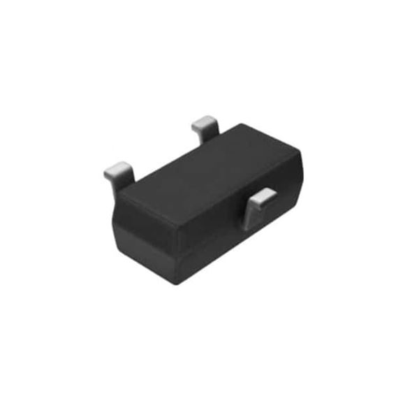 MMBT3904 Rectron