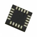 MPR121QR2 Resurgent Semiconductor, LLC