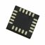 MPR121QR2 Resurgent Semiconductor, LLC