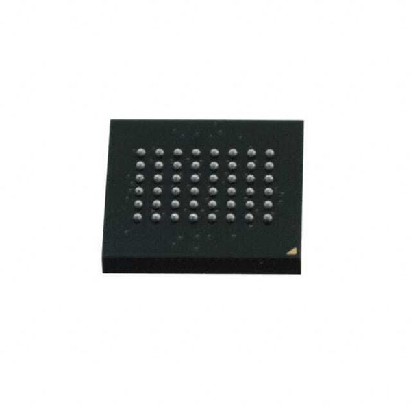 MR2A16AMA35 Everspin Technologies