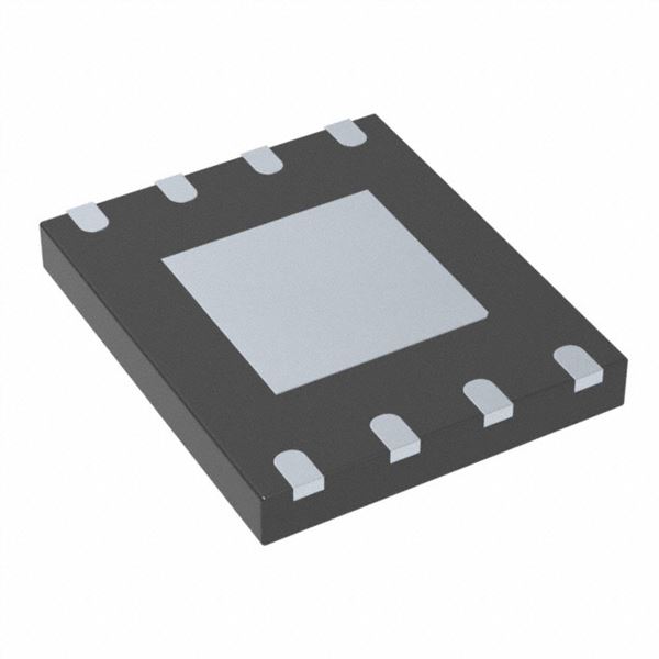 MT25QL128ABA1EW7-0SIT Micron Technology